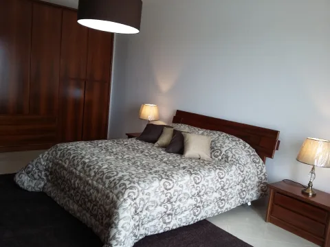 4 bed Villa For Rent in Madliena, Madliena - thumb 17