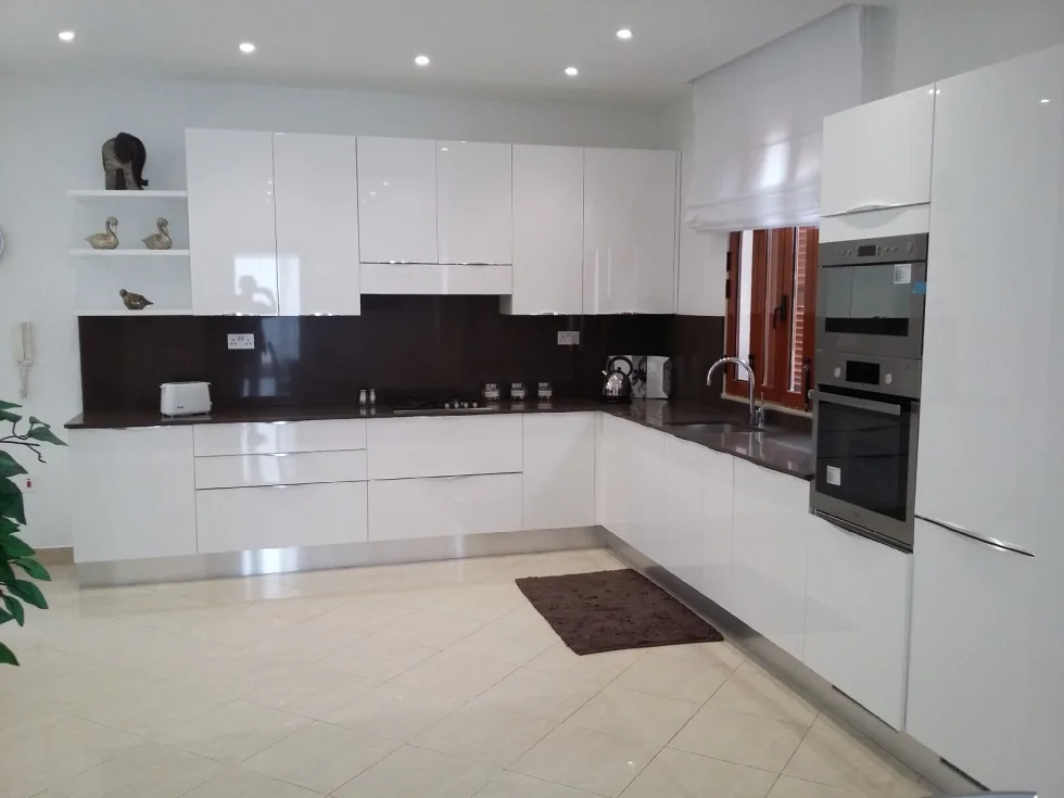 4 bed Villa For Rent in Madliena, Madliena - thumb 18