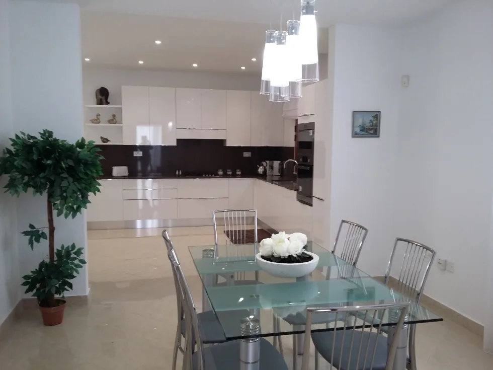 4 bed Villa For Rent in Madliena, Madliena - thumb 2