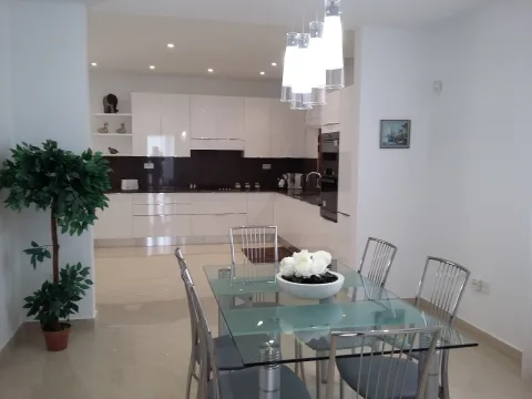 4 bed Villa For Rent in Madliena, Madliena - thumb 2