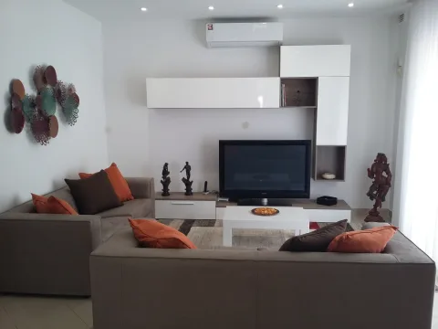 4 bed Villa For Rent in Madliena, Madliena - thumb 3