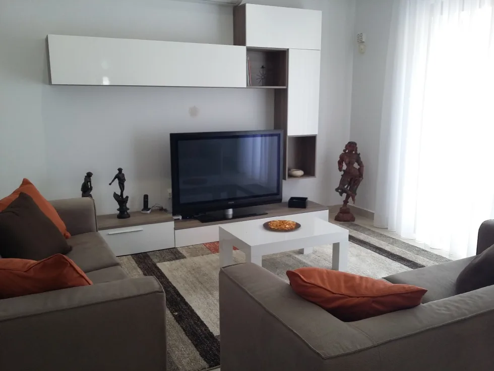 4 bed Villa For Rent in Madliena, Madliena - thumb 4