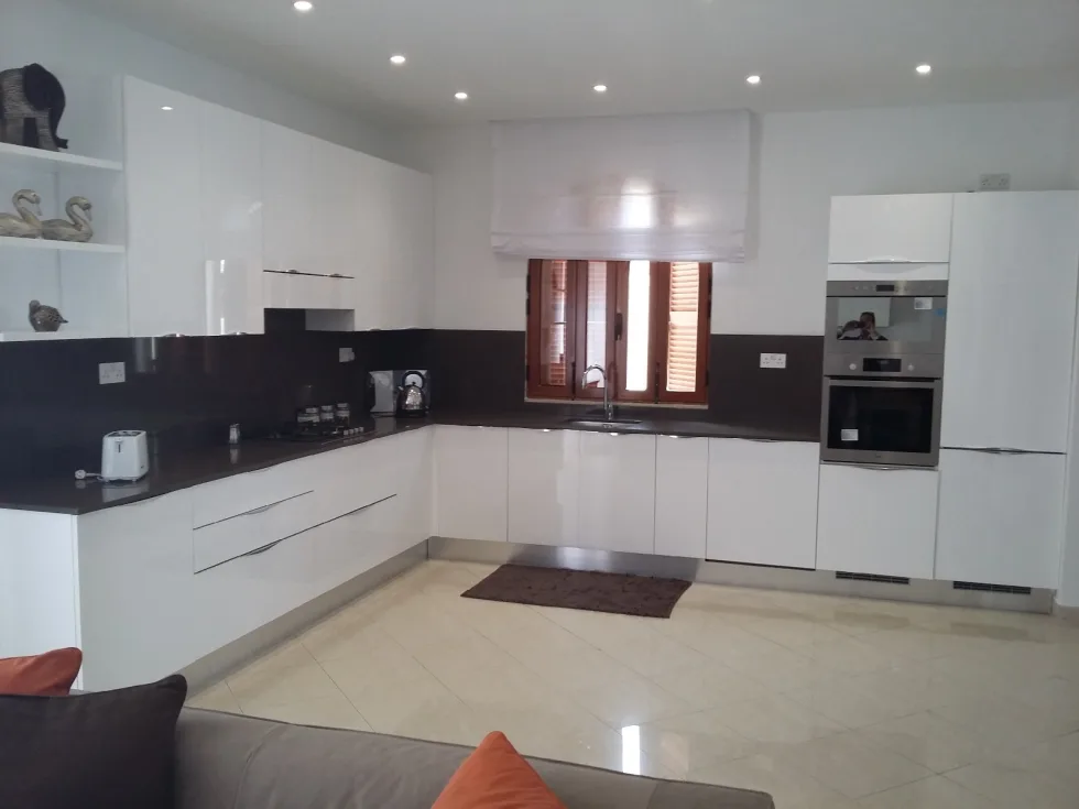 4 bed Villa For Rent in Madliena, Madliena - thumb 5