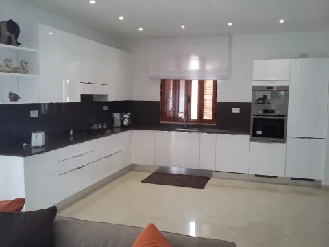 4 bed Villa For Rent in Madliena, Madliena - thumb 5
