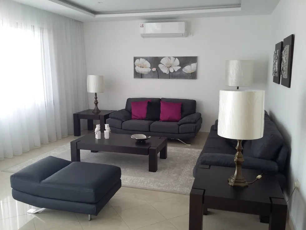 4 bed Villa For Rent in Madliena, Madliena - thumb 6