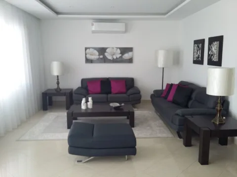 4 bed Villa For Rent in Madliena, Madliena - thumb 7