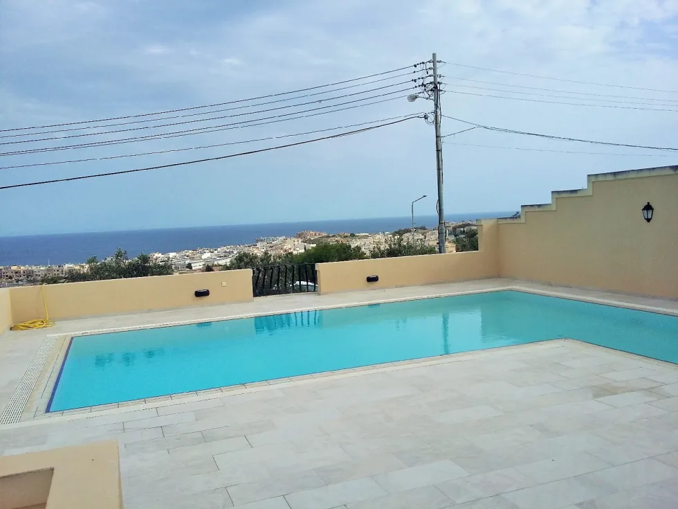 4 bed Villa For Rent in Madliena, Madliena - thumb 8
