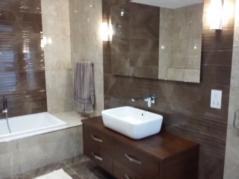 4 bed Villa For Rent in Madliena, Madliena - thumb 9