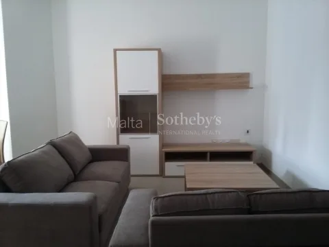 3 bed Apartment For Rent in St Julian's, St Julian's - thumb 3