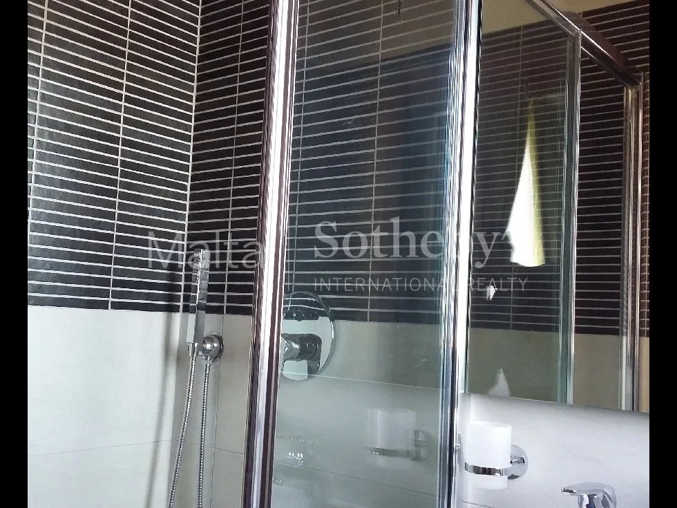 3 bed Apartment For Rent in St Julian's, St Julian's - thumb 6