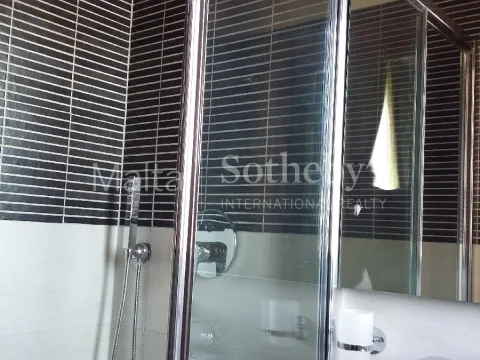 3 bed Apartment For Rent in St Julian's, St Julian's - thumb 6