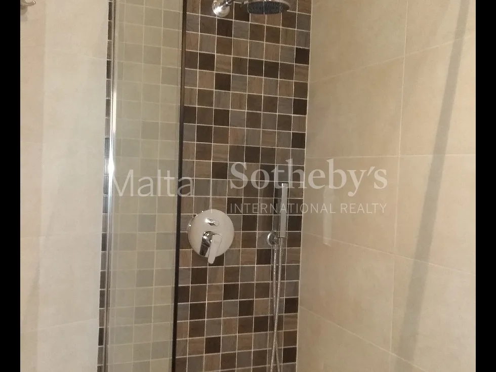 3 bed Apartment For Rent in St Julian's, St Julian's - thumb 8