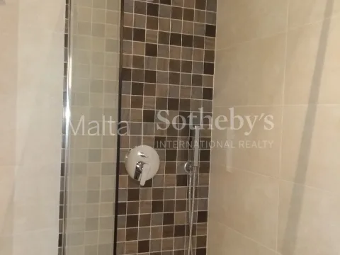 3 bed Apartment For Rent in St Julian's, St Julian's - thumb 8