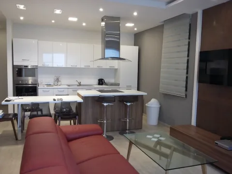 2 bed Apartment For Rent in Valletta, Valletta - thumb 1