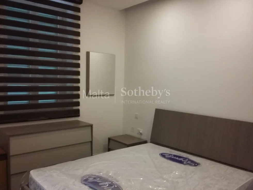 2 bed Apartment For Rent in Valletta, Valletta - thumb 10