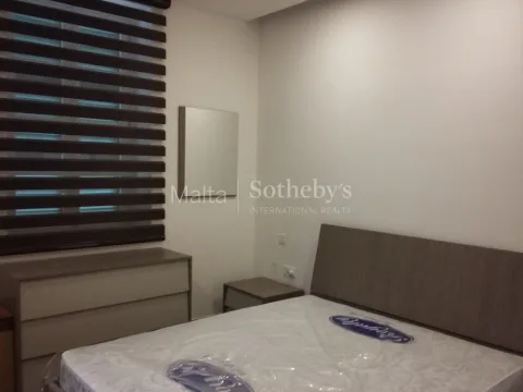 2 bed Apartment For Rent in Valletta, Valletta - thumb 10