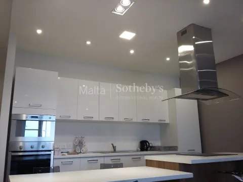 2 bed Apartment For Rent in Valletta, Valletta - thumb 14