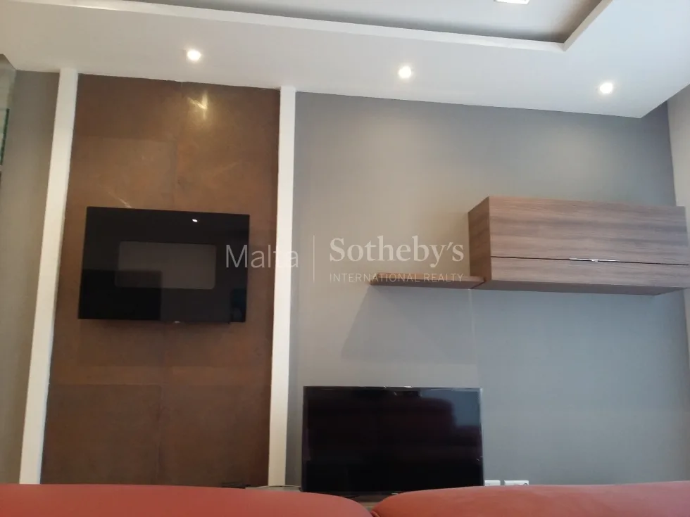 2 bed Apartment For Rent in Valletta, Valletta - thumb 15