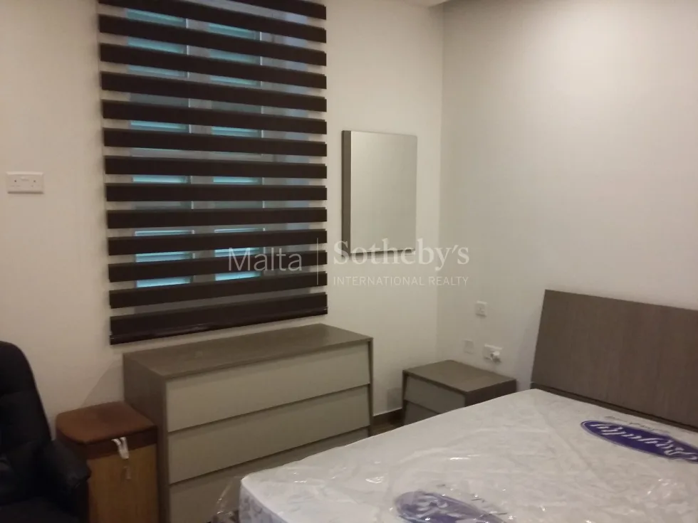 2 bed Apartment For Rent in Valletta, Valletta - thumb 3