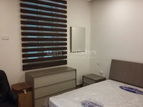 2 bed Apartment For Rent in Valletta, Valletta - thumb 3