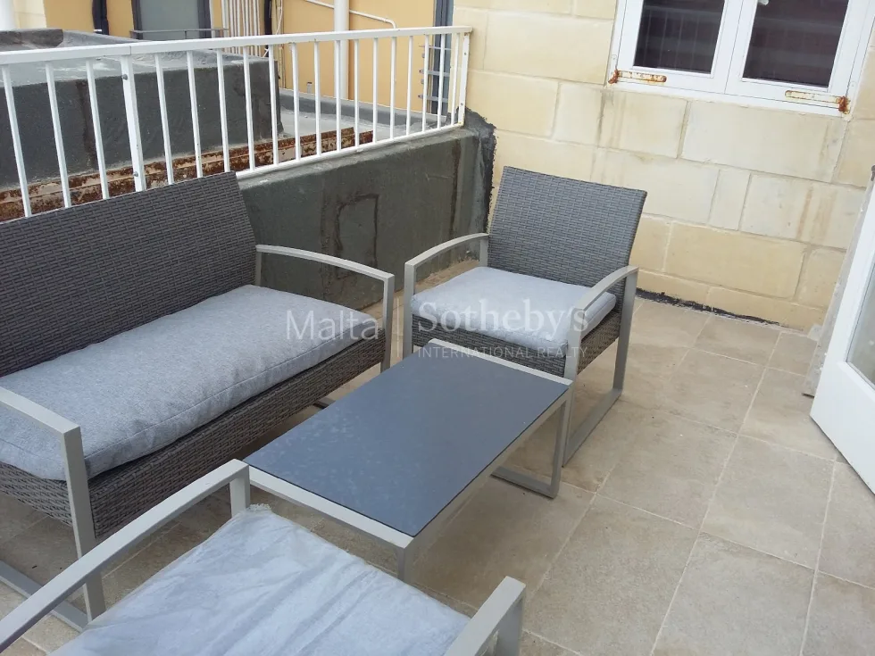2 bed Apartment For Rent in Valletta, Valletta - thumb 5