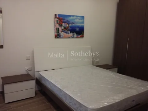 2 bed Apartment For Rent in Valletta, Valletta - thumb 7