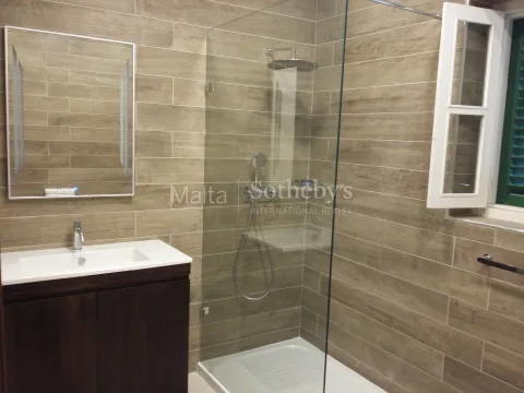 2 bed Apartment For Rent in Valletta, Valletta - thumb 8