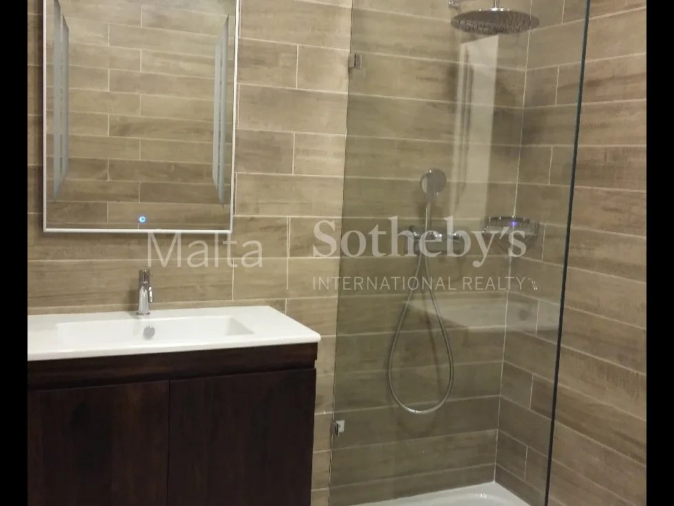 2 bed Apartment For Rent in Valletta, Valletta - thumb 9
