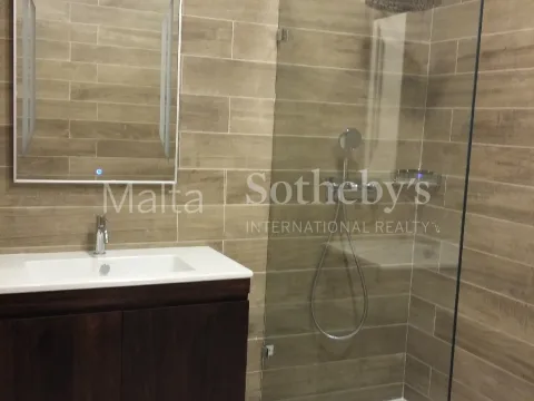 2 bed Apartment For Rent in Valletta, Valletta - thumb 9