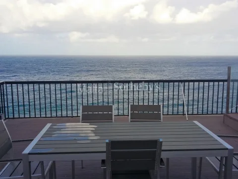 4 bed Penthouse For Rent in Sliema, Sliema - thumb 8