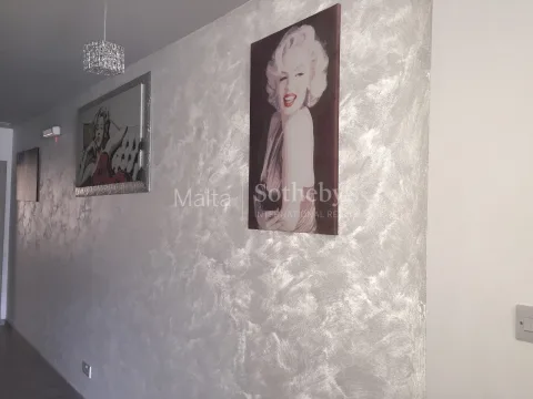 3 bed Apartment For Rent in St Julian's, St Julian's - thumb 2