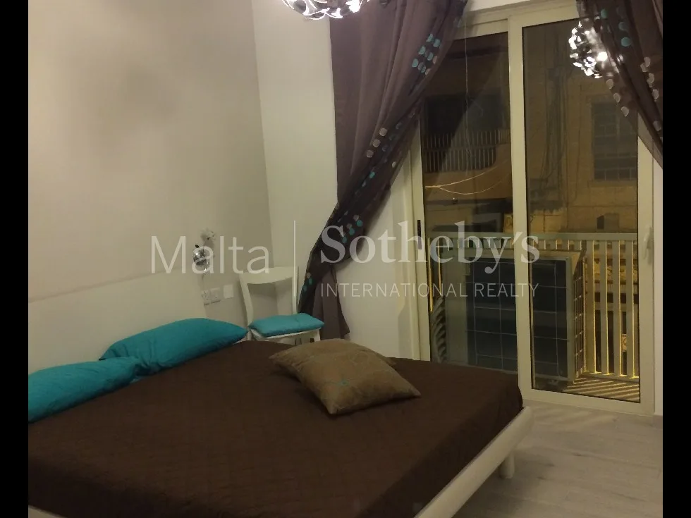 3 bed Apartment For Rent in St Julian's, St Julian's - thumb 4