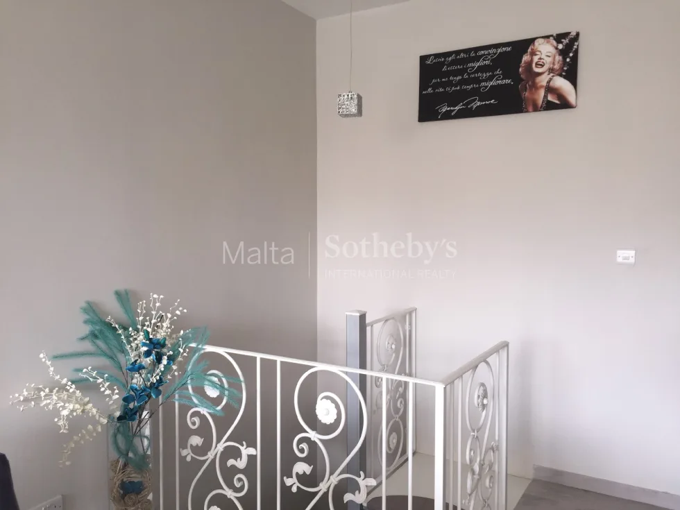 3 bed Apartment For Rent in St Julian's, St Julian's - thumb 6