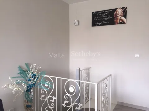 3 bed Apartment For Rent in St Julian's, St Julian's - thumb 6