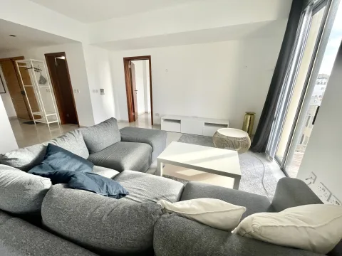 2 bed Apartment For Rent in St Julian's, St Julian's - thumb 1