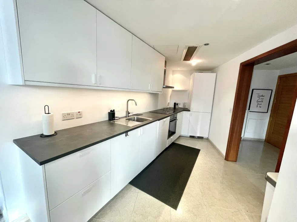 2 bed Apartment For Rent in St Julian's, St Julian's - thumb 4
