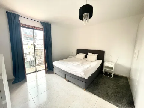 2 bed Apartment For Rent in St Julian's, St Julian's - thumb 5