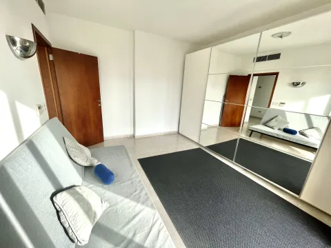 2 bed Apartment For Rent in St Julian's, St Julian's - thumb 6