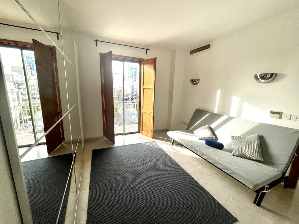 2 bed Apartment For Rent in St Julian's, St Julian's - thumb 7