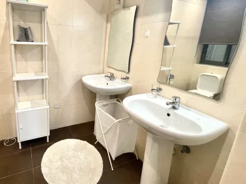 2 bed Apartment For Rent in St Julian's, St Julian's - thumb 8