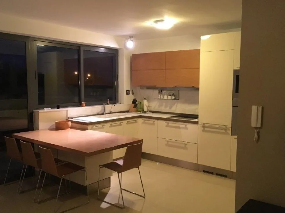 3 bed Apartment For Rent in Madliena, Madliena - thumb 1