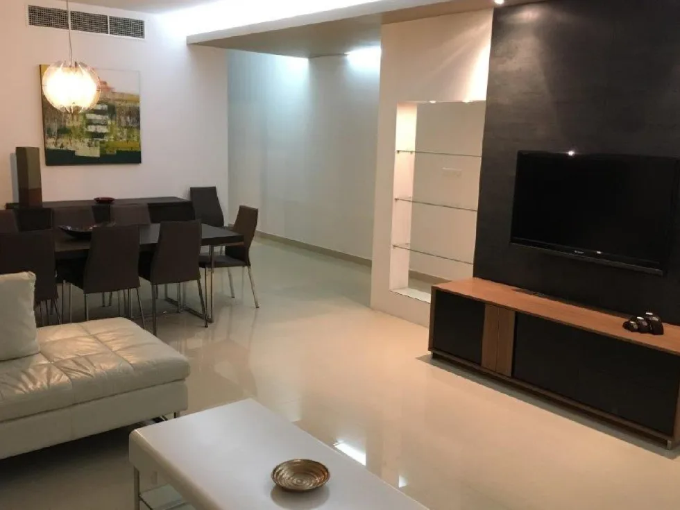 3 bed Apartment For Rent in Madliena, Madliena - thumb 2