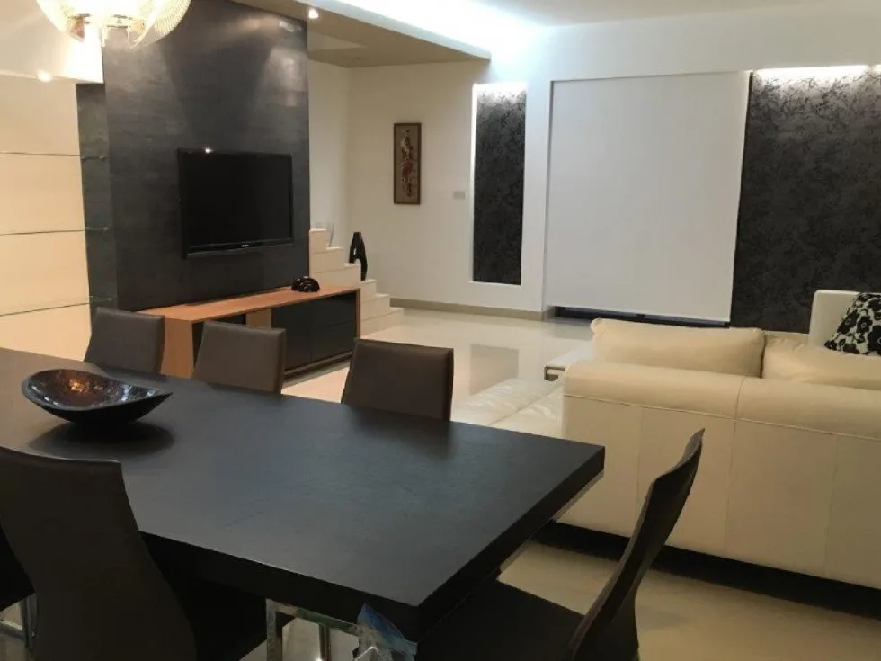 3 bed Apartment For Rent in Madliena, Madliena - thumb 3