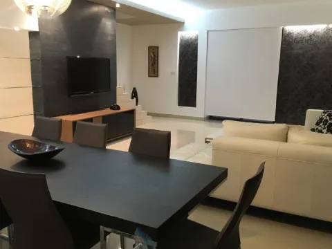 3 bed Apartment For Rent in Madliena, Madliena - thumb 3