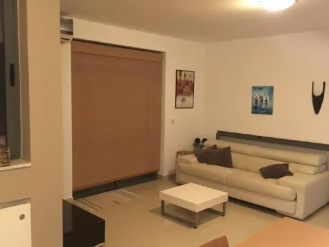 3 bed Apartment For Rent in Madliena, Madliena - thumb 4
