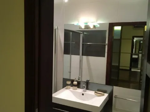 3 bed Apartment For Rent in Madliena, Madliena - thumb 5