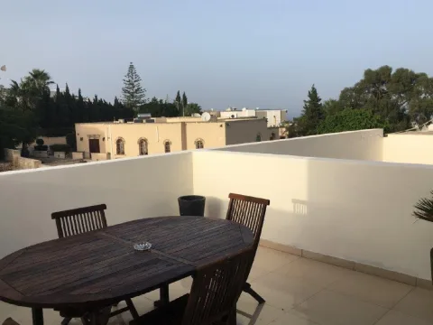 3 bed Apartment For Rent in Madliena, Madliena - thumb 6
