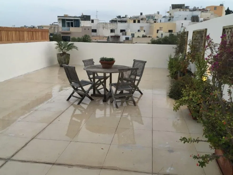 3 bed Apartment For Rent in Madliena, Madliena - thumb 7