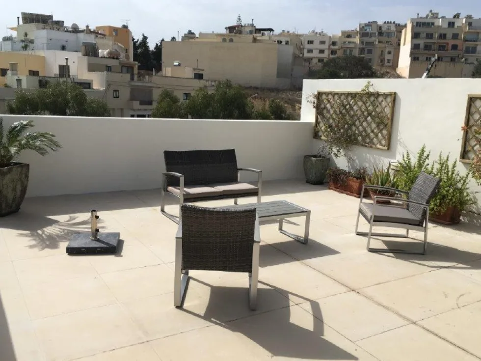 3 bed Apartment For Rent in Madliena, Madliena - thumb 8