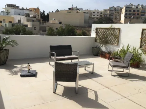 3 bed Apartment For Rent in Madliena, Madliena - thumb 8
